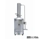 Electric-heating Water Distiller Scitek Global